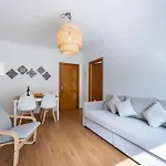 Casa Claudia - Cond Atalaia