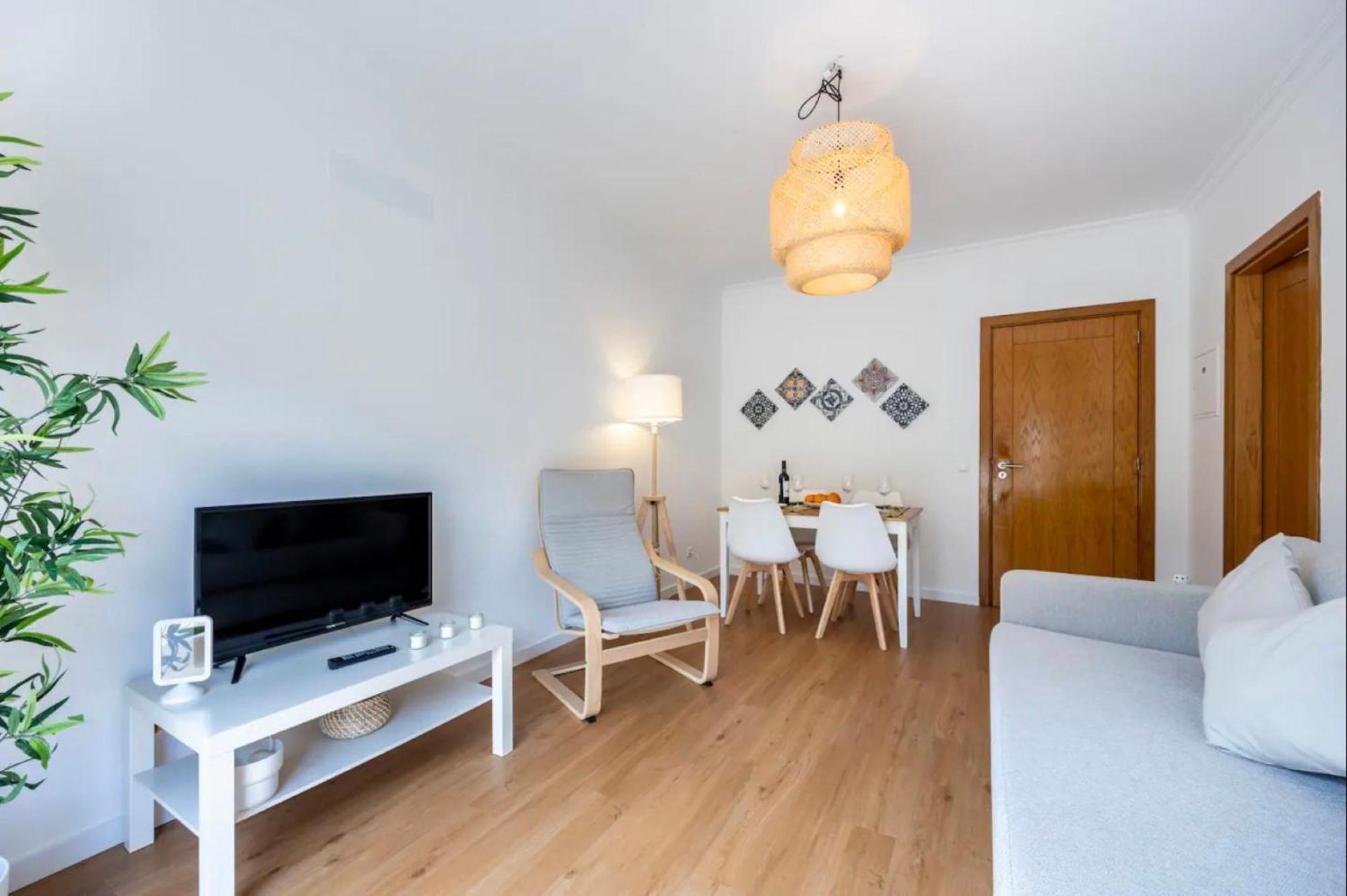 Casa Claudia - Cond Atalaia Ferienhaus Lagos