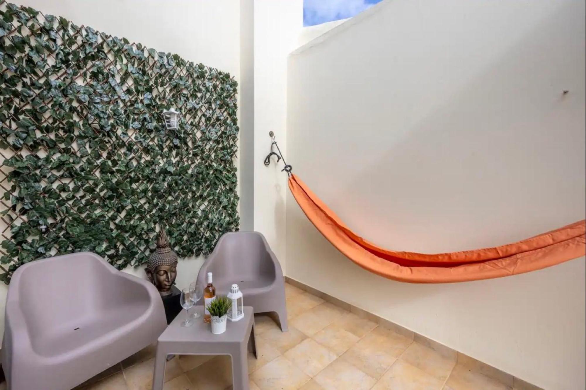 Casa Claudia - Cond Atalaia * Lagos